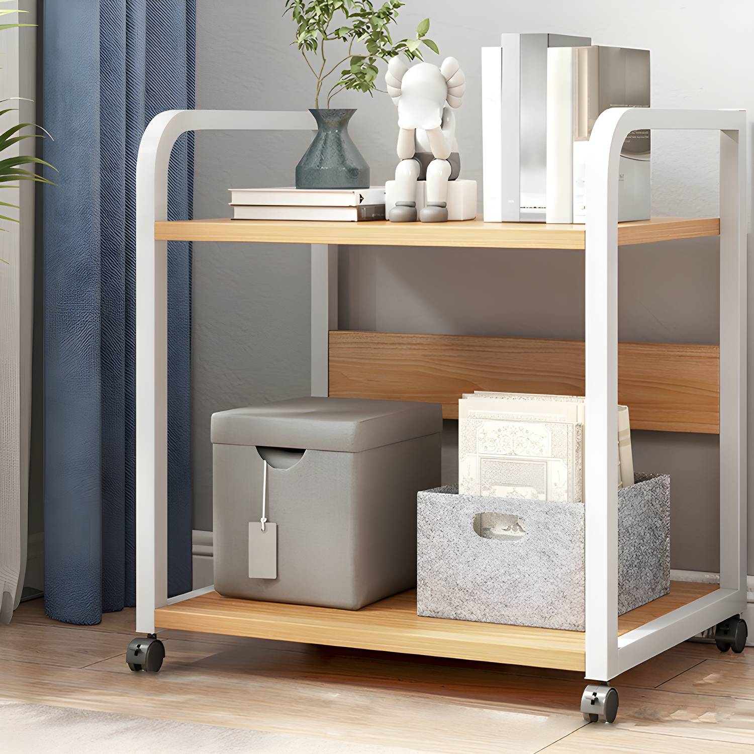 Imported image c9d098a9e9bd 5276391.jpg