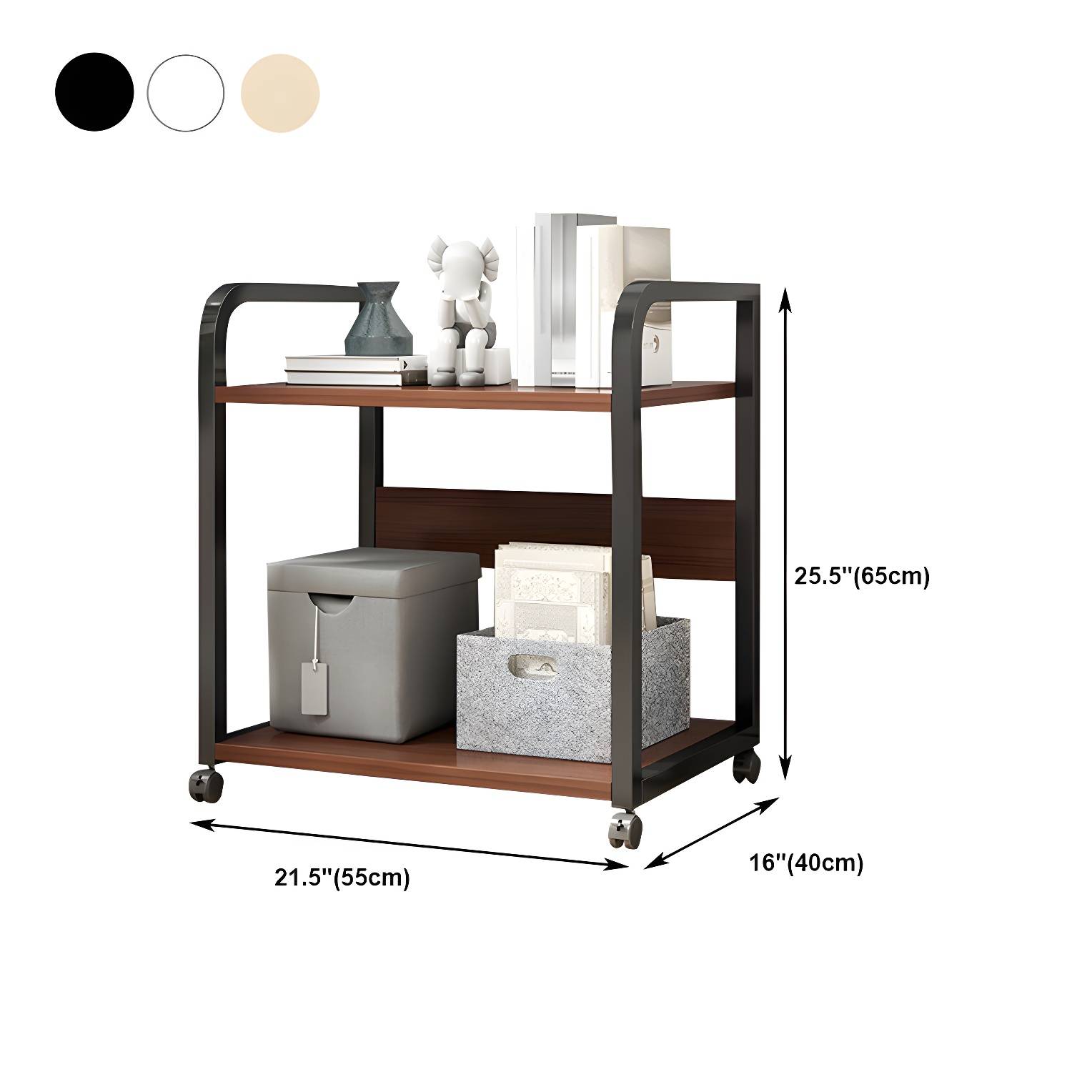 Imported image 804b57ddd3d9 5276394.jpg
