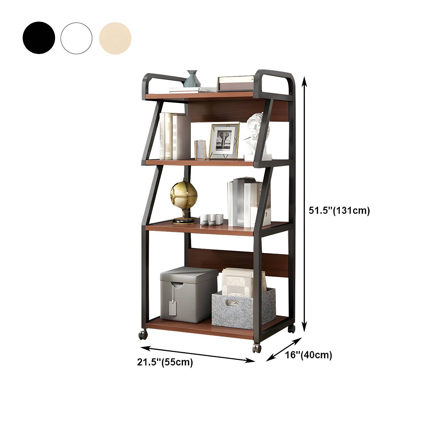 Imported image 2db617677baf 5276396.jpg