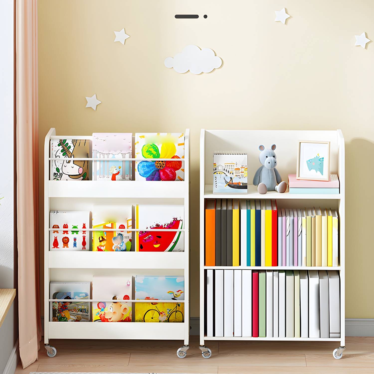 Imported image 1ca1cf96ef39 5276571.jpg