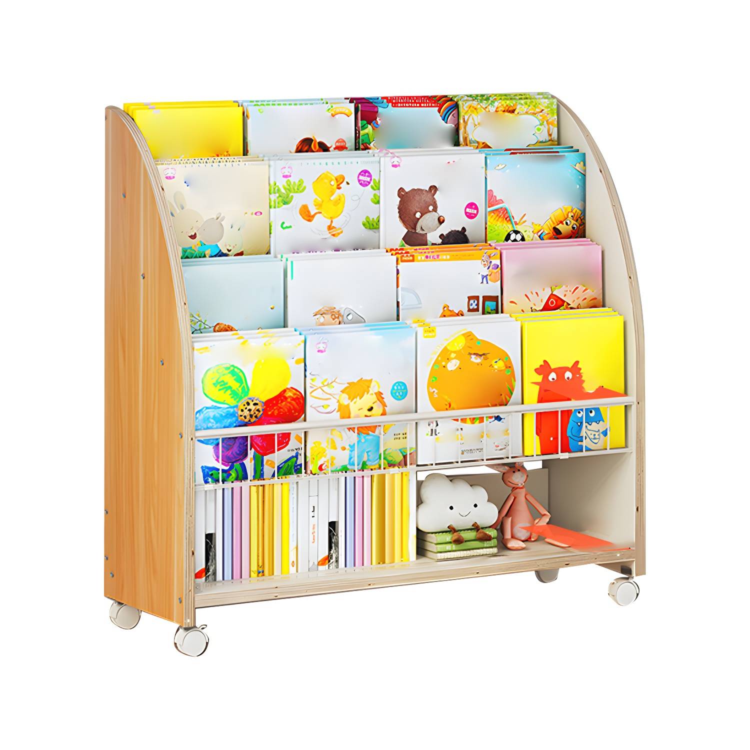 Imported image 1e9398f06ecf 5276578.jpg