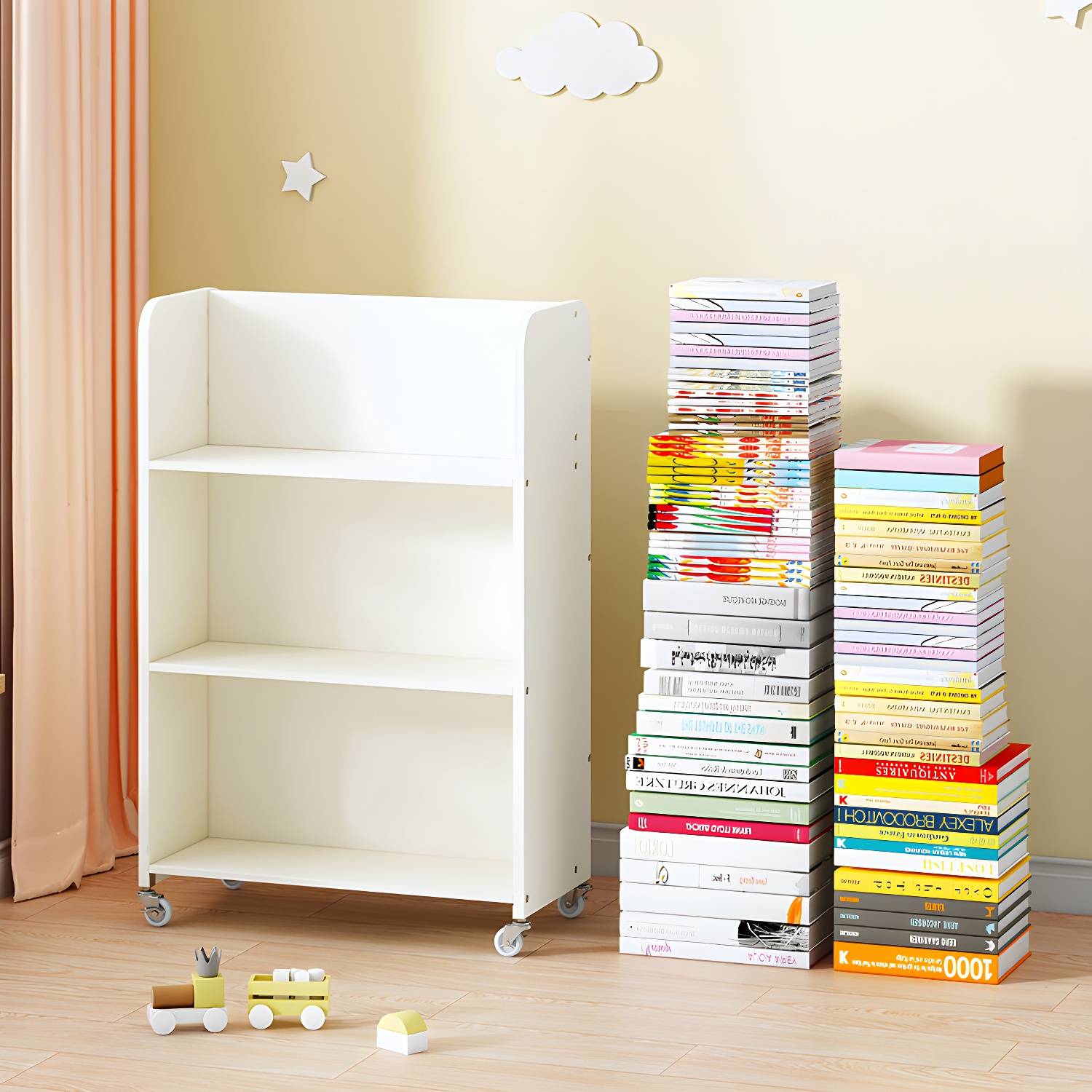 Imported image b324ab5f3e32 5276582.jpg