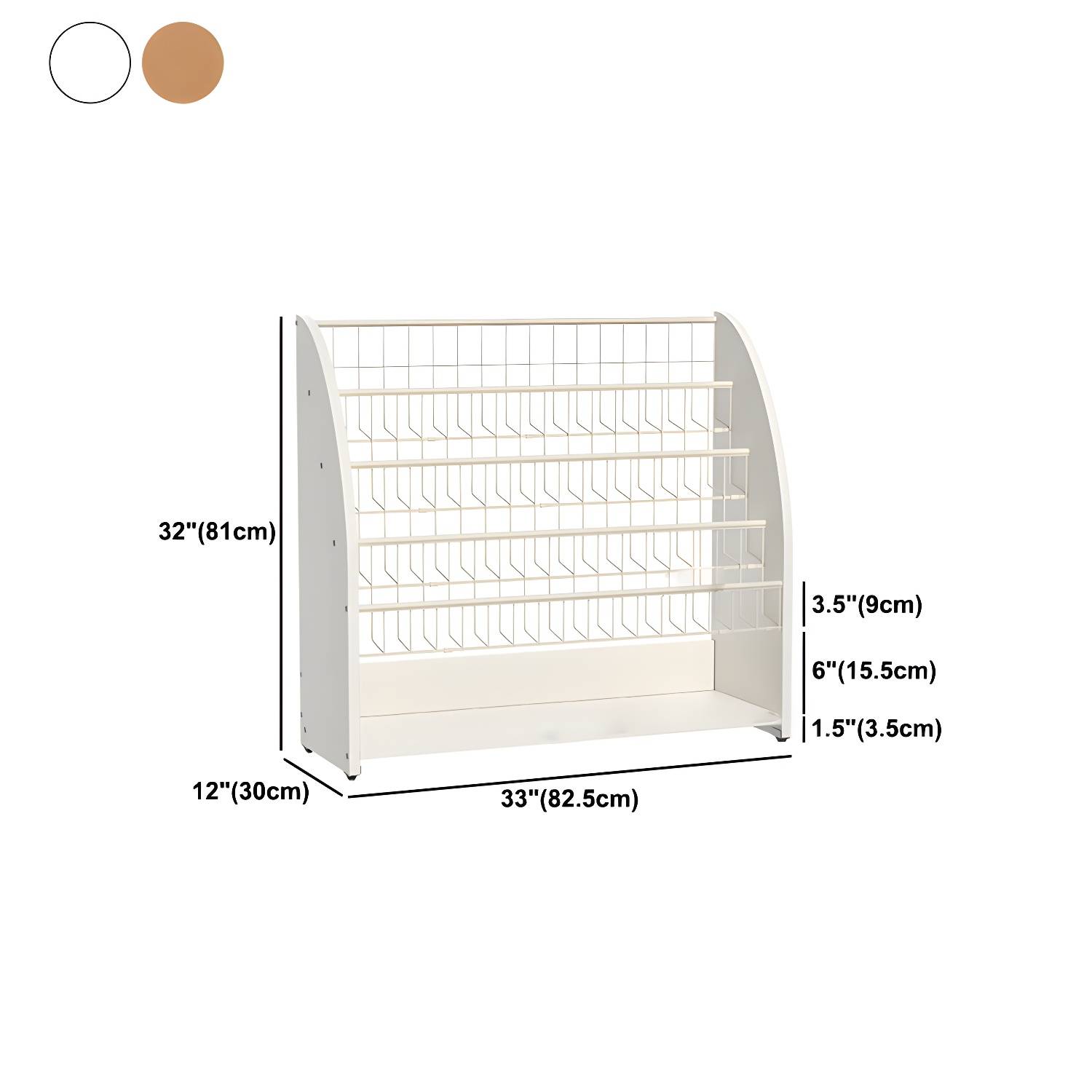 Imported image f4b12c9842ca 5276589.jpg