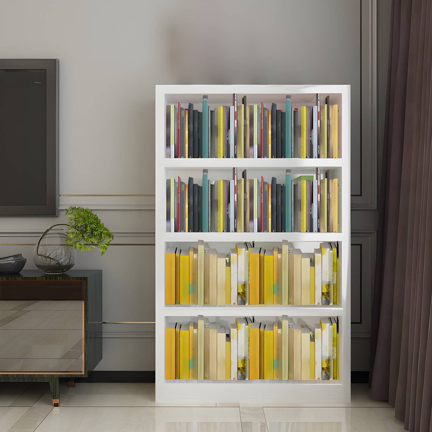 Imported image 36f18f2835a9 5276632.jpg