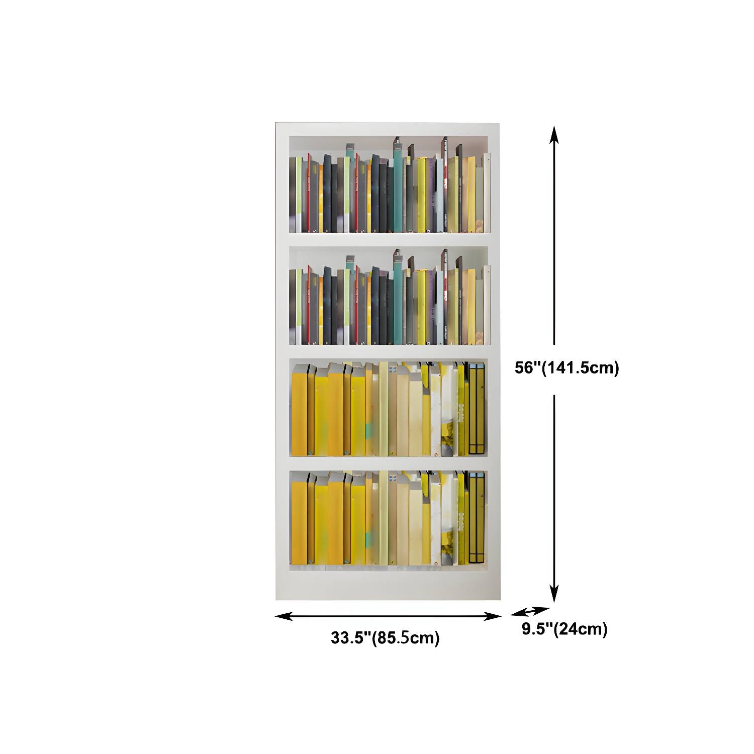 Imported image 0a7f77ad604c 5276638.jpg