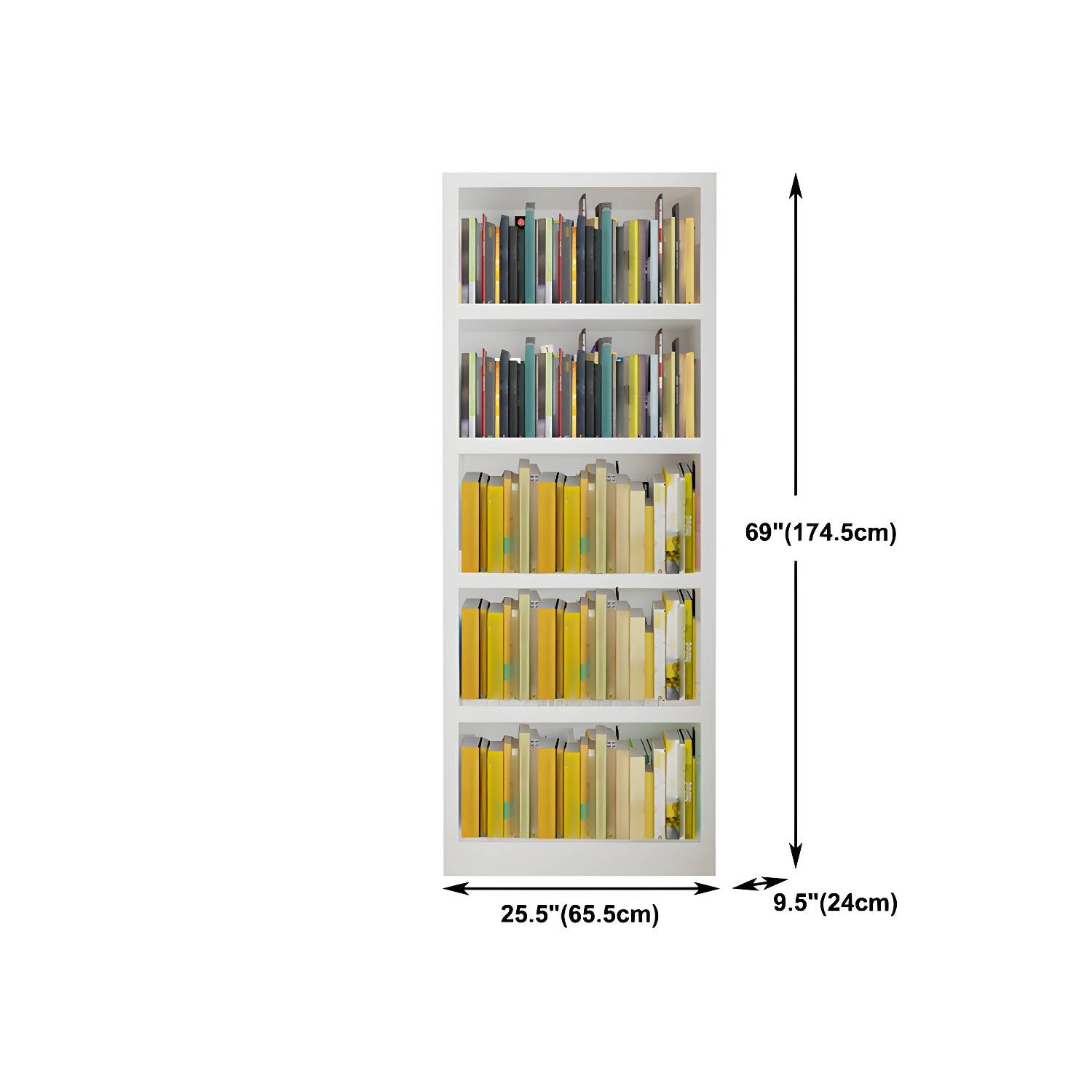Imported image 390c5d998c6b 5276639.jpg