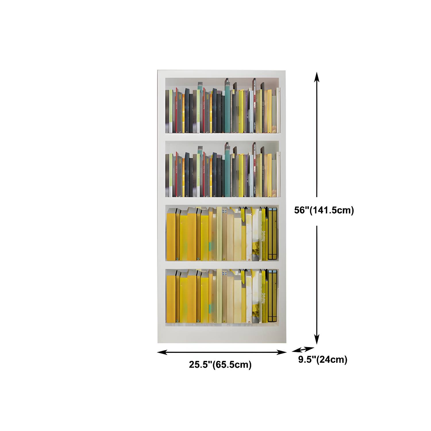 Imported image 3a603c474aca 5276642.jpg