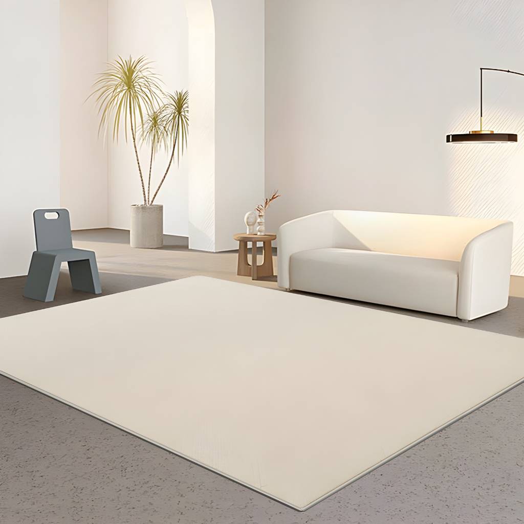 Imported image 13ff7750c0d8 5276826.jpg