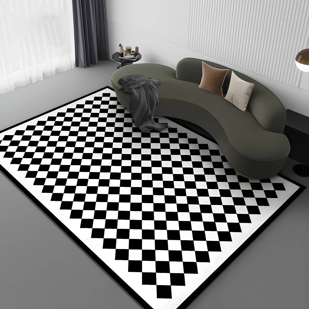 Imported image 566a5a3cc7e1 5276861.jpg
