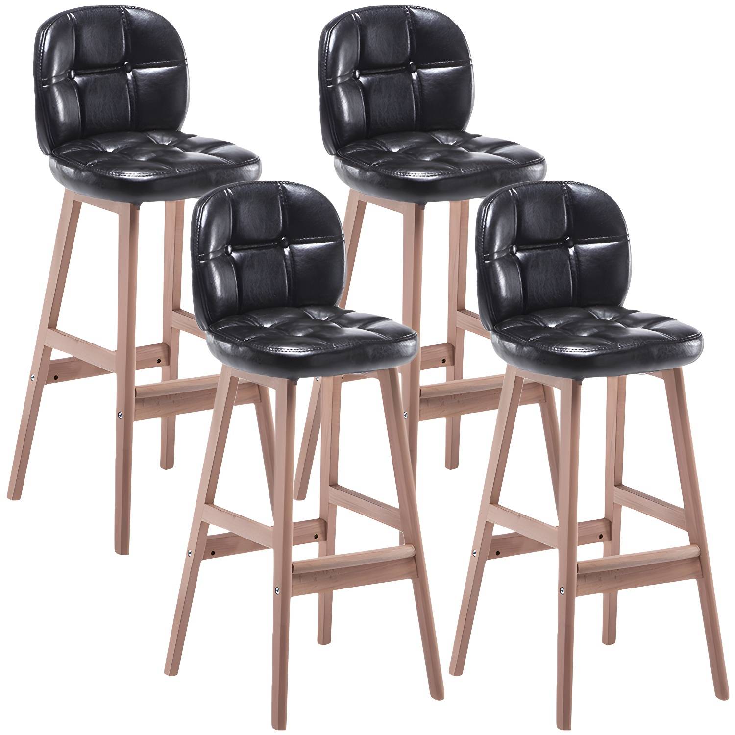 Imported image 8cf88ebc9604 5278261.jpg