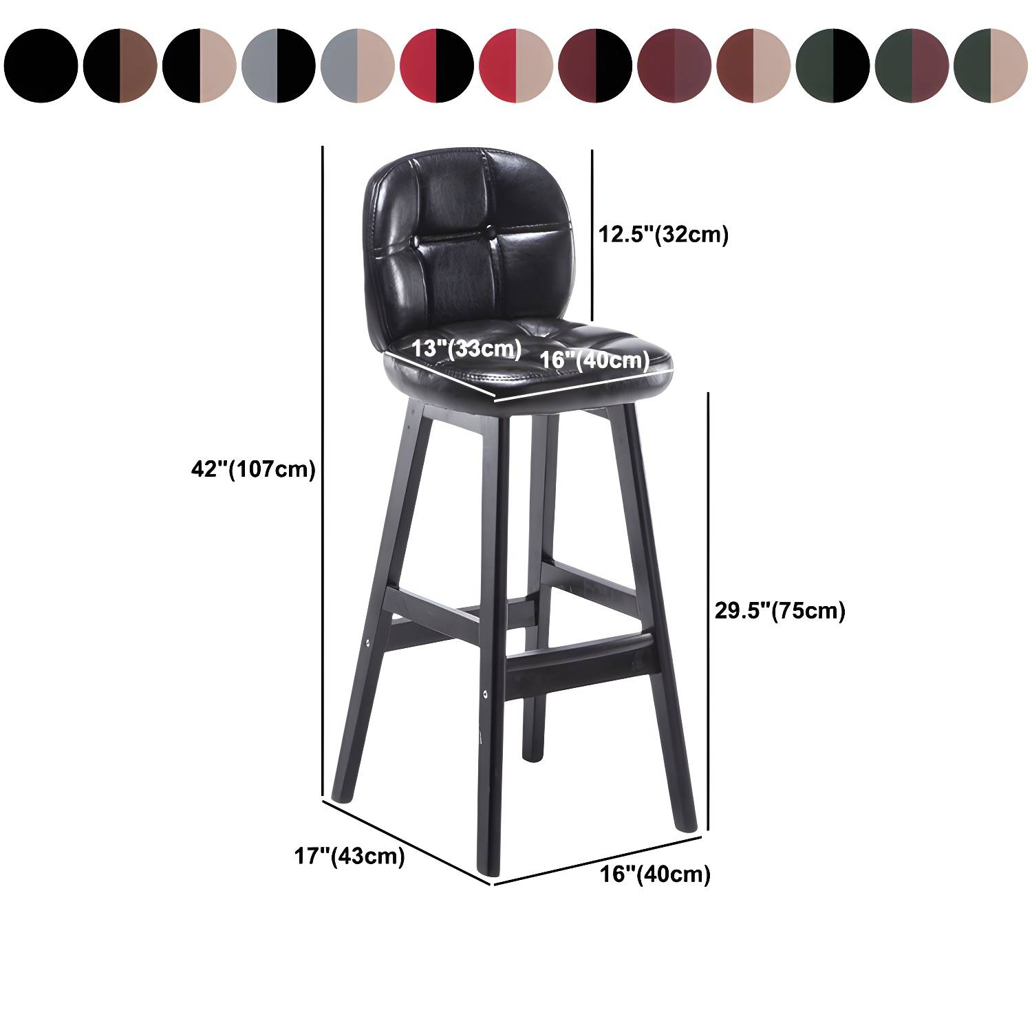 Imported image 2d093415499d 5278292.jpg