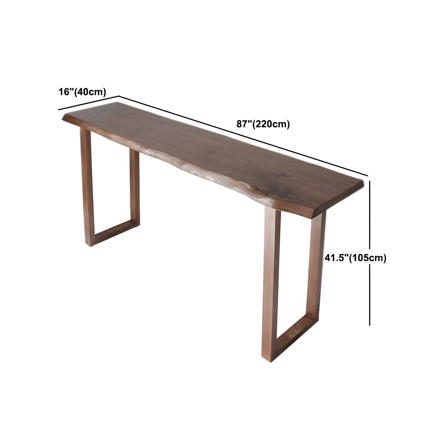 Imported image 898a8fdfd833 5278514.jpg
