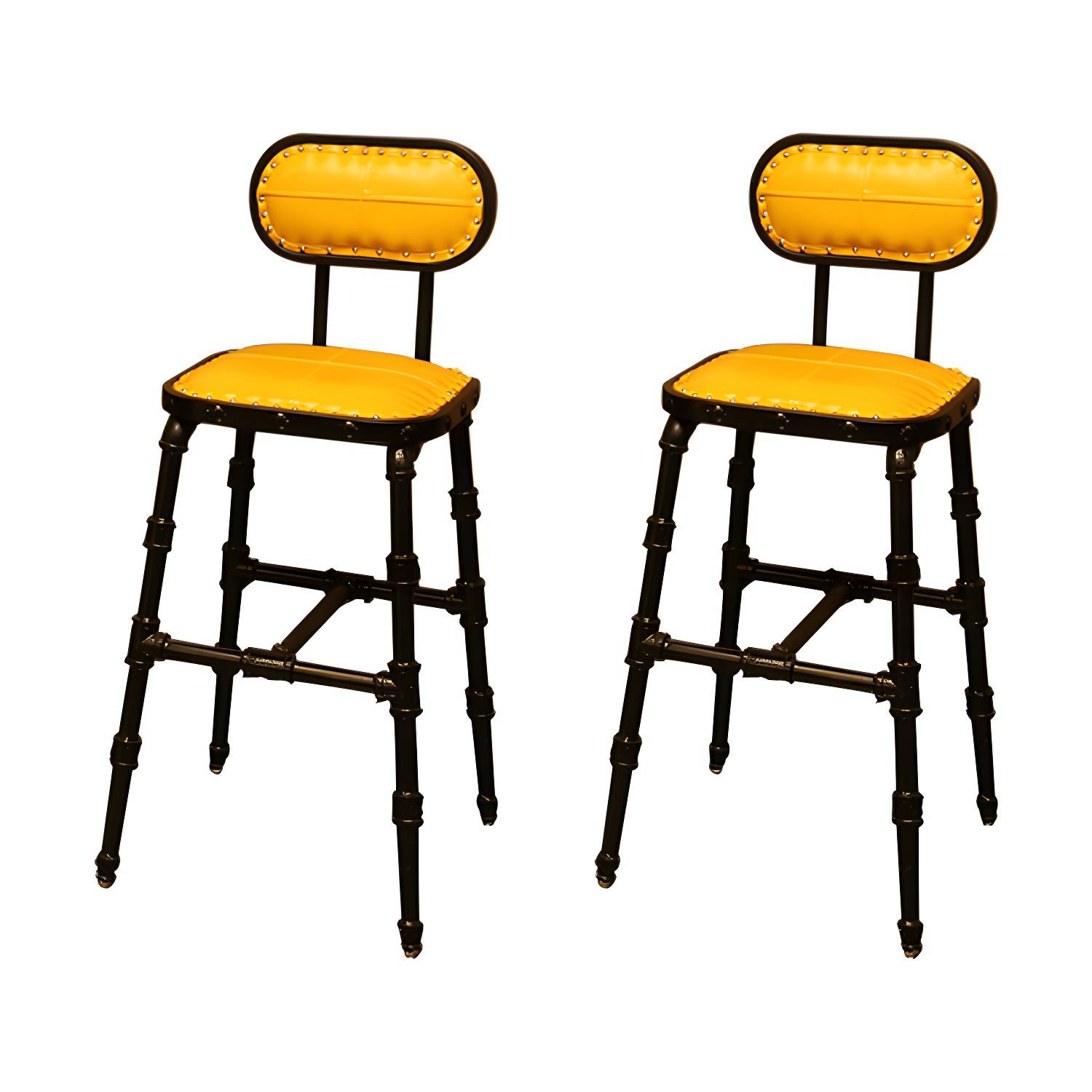 Imported image a94b3f27dcf3 5278523.jpg