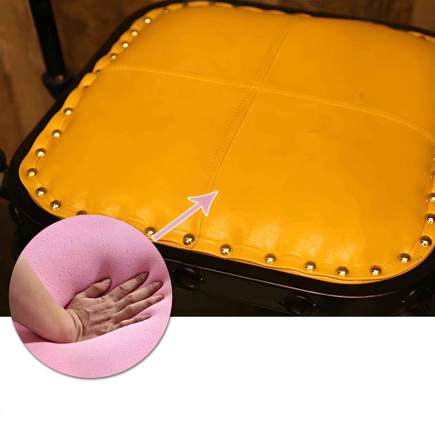 Imported image c8541ac198ea 5278528.jpg