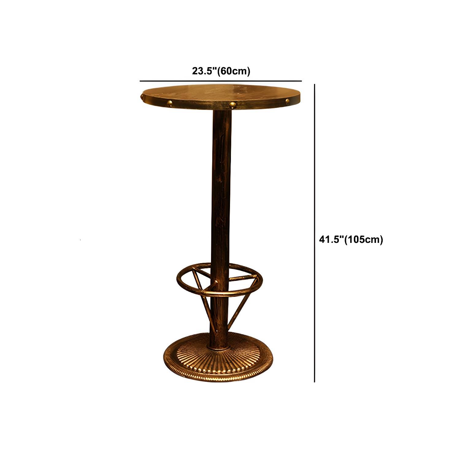 Imported image 952544cc88df 5278533.jpg