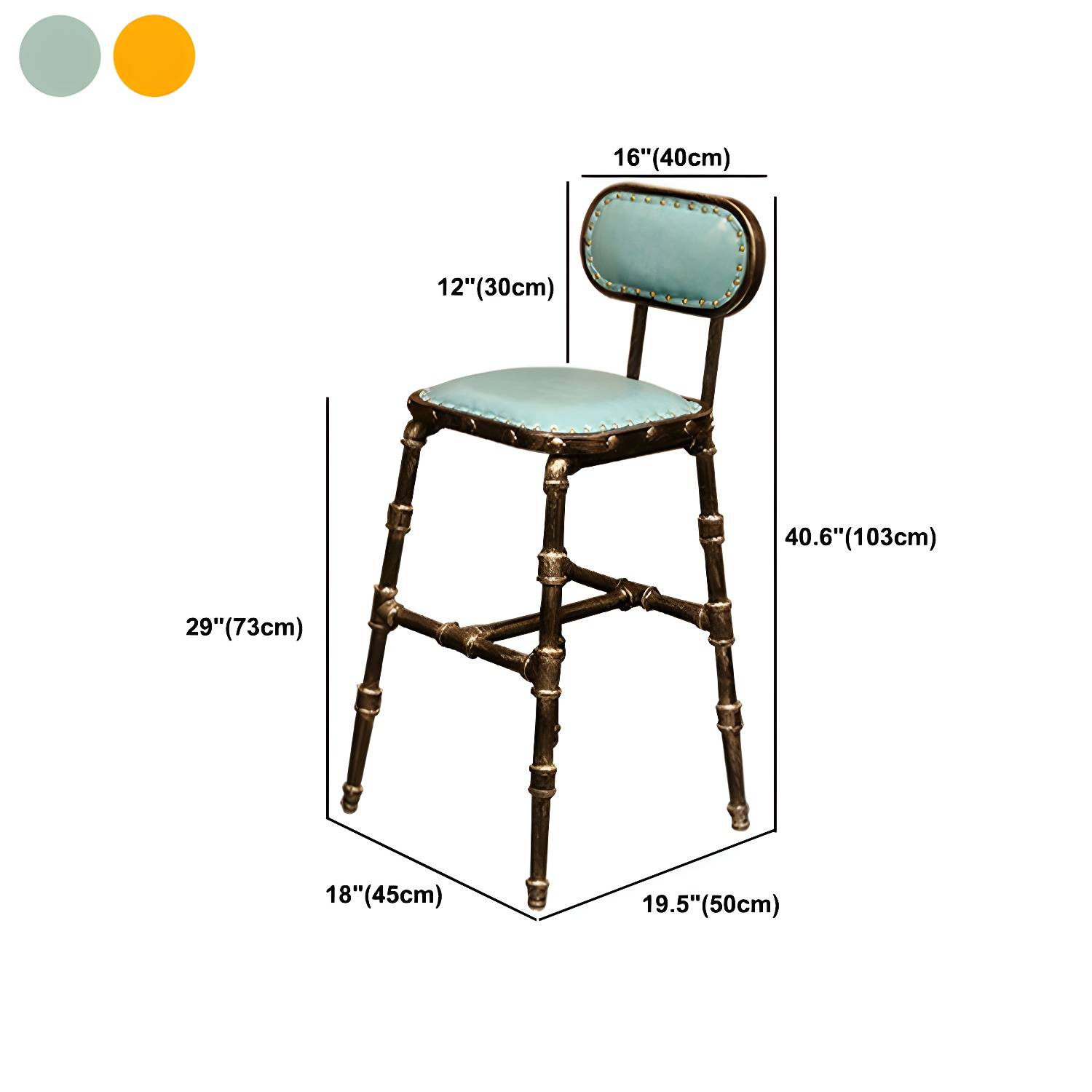 Imported image ed510faabf58 5278534.jpg