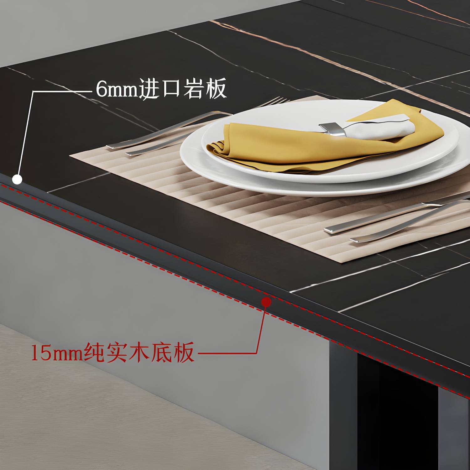 Imported image 8bdef9bcd48f 5278777.jpg