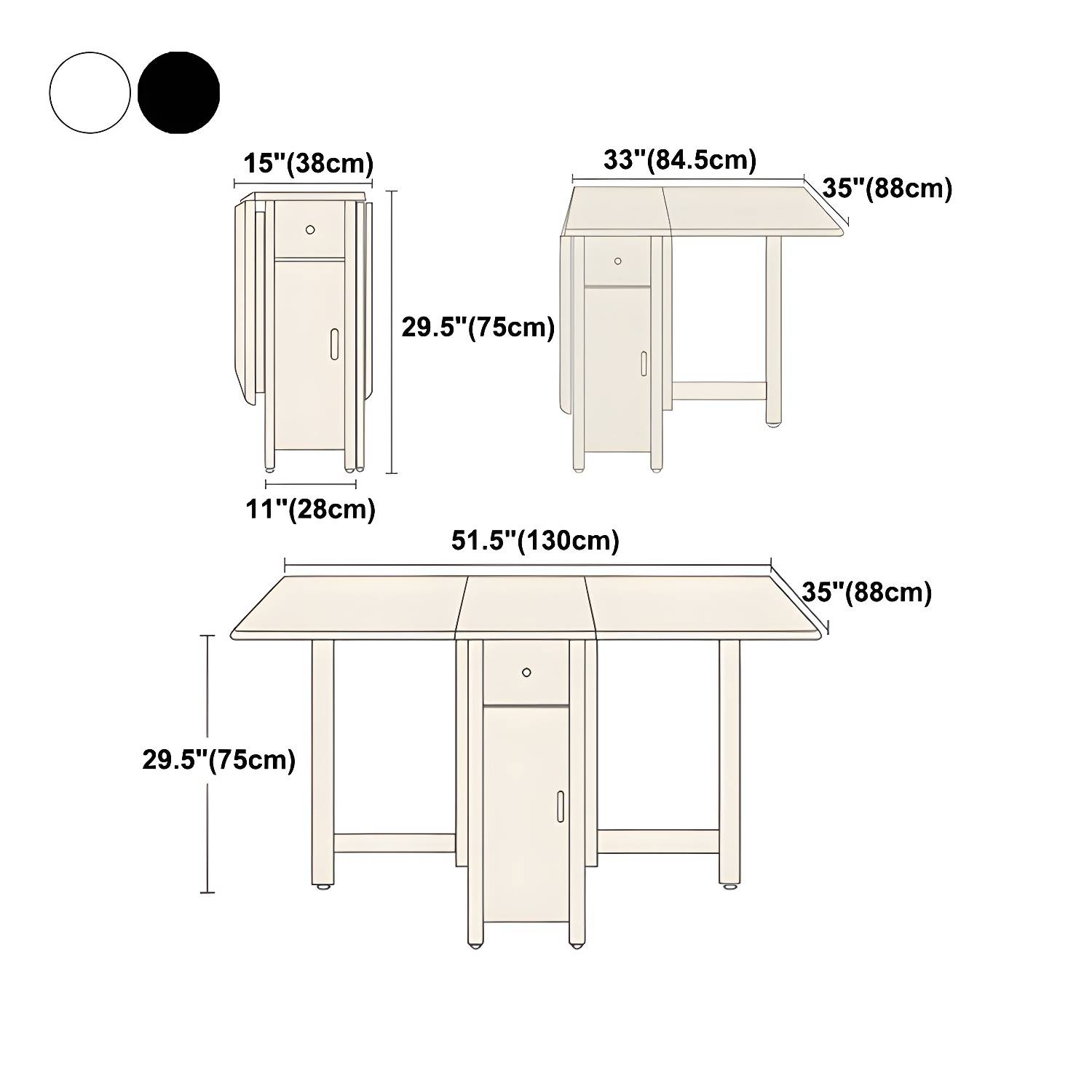 Imported image 2cc4181b2684 5278781.jpg