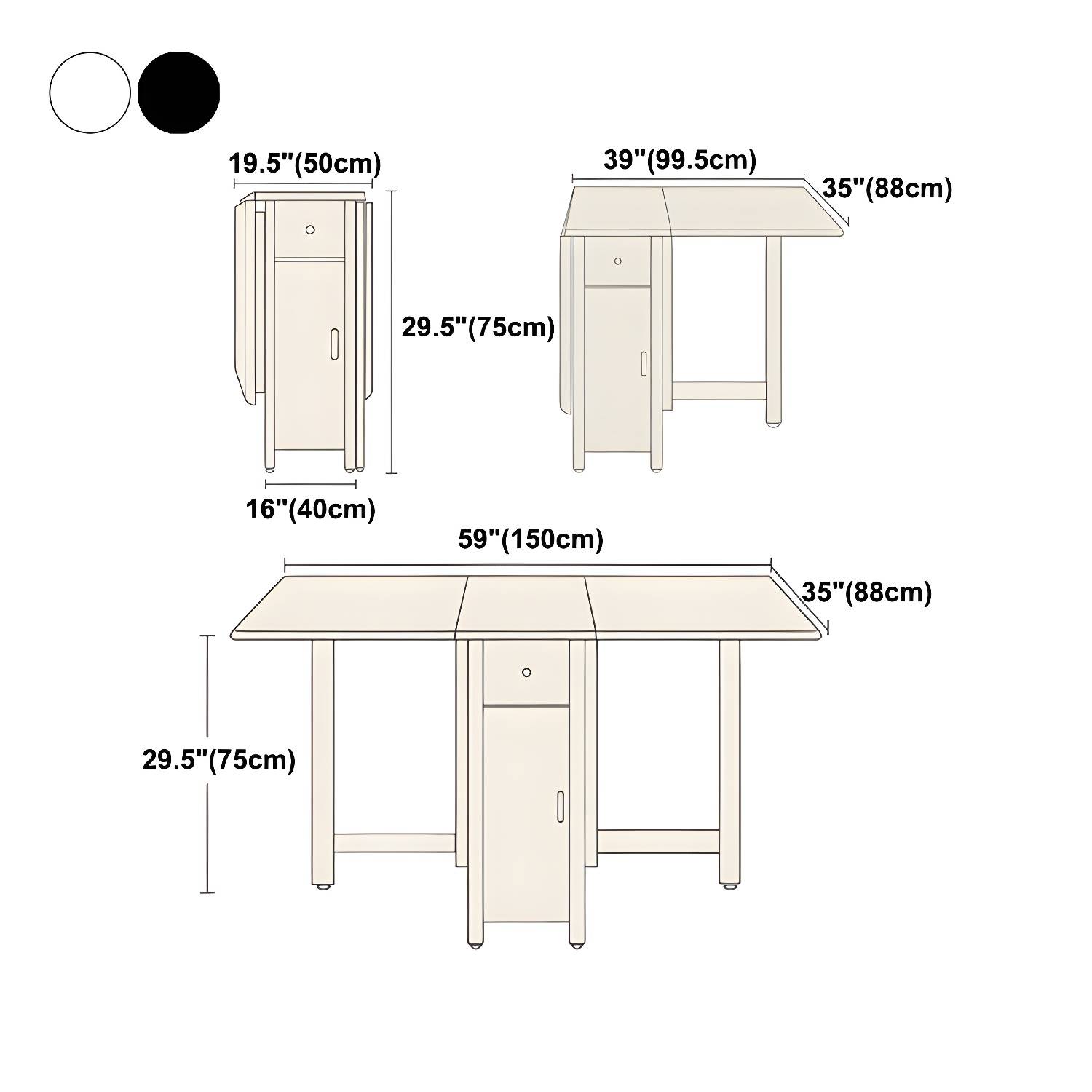 Imported image f55ef46e5a64 5278782.jpg