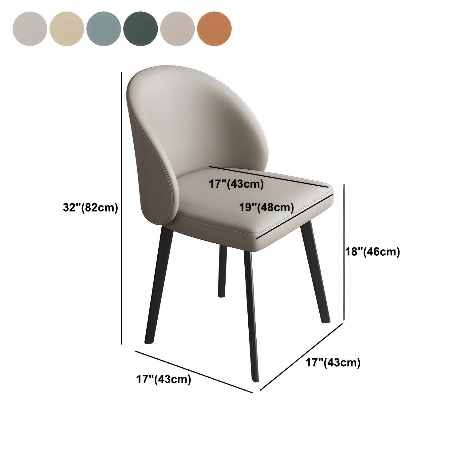 Imported image 55f05300fc3d 5279250.jpg