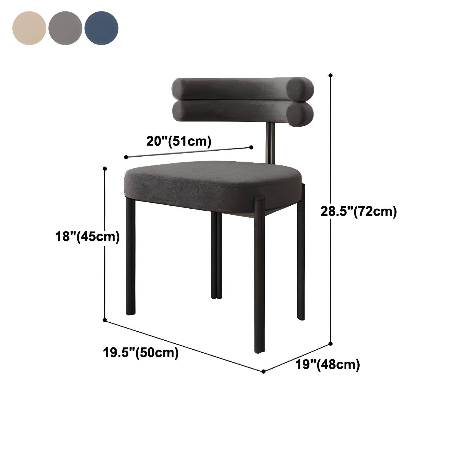Imported image 74fe0f2b2afa 5279310.jpg