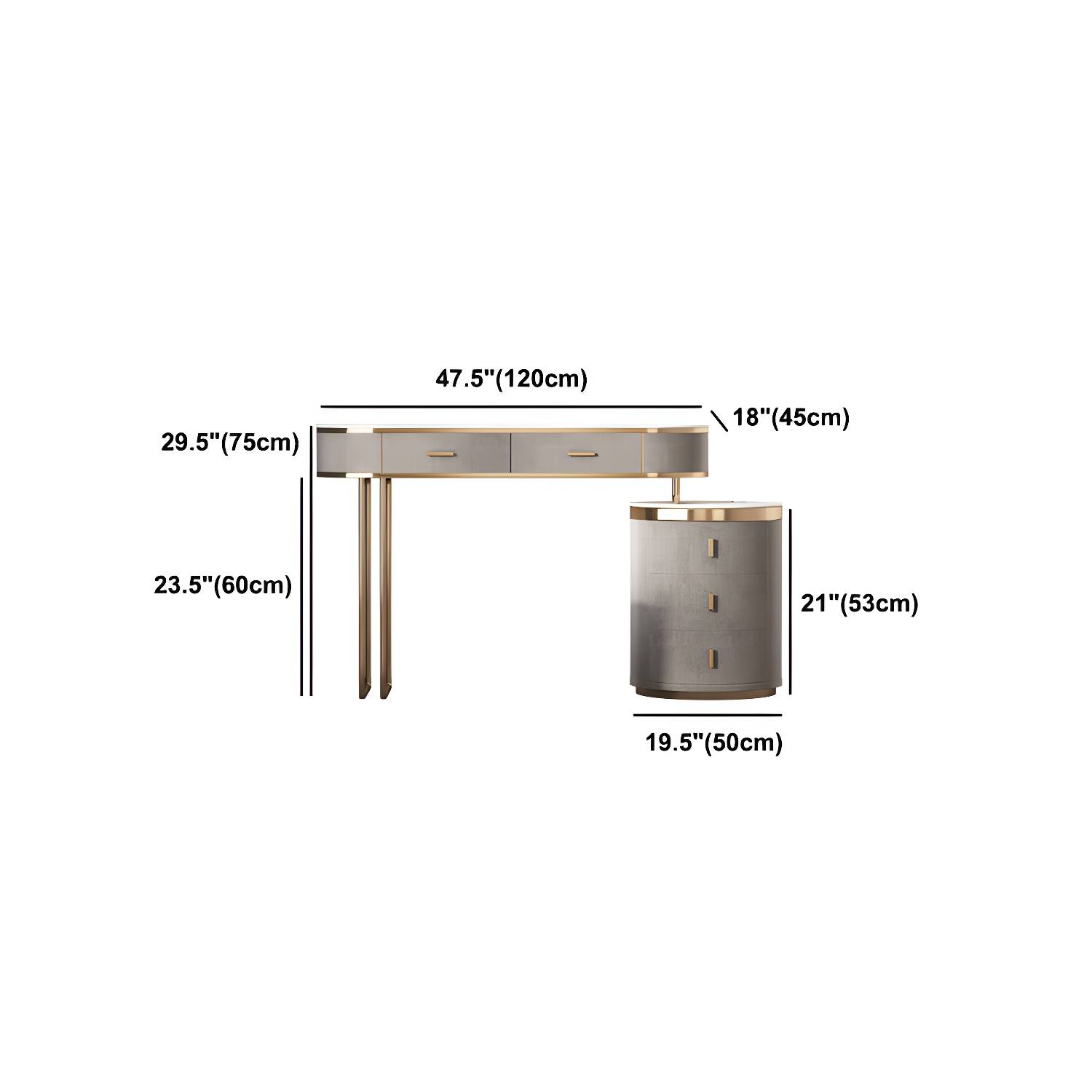 Imported image 776540673a34 5279663.jpg