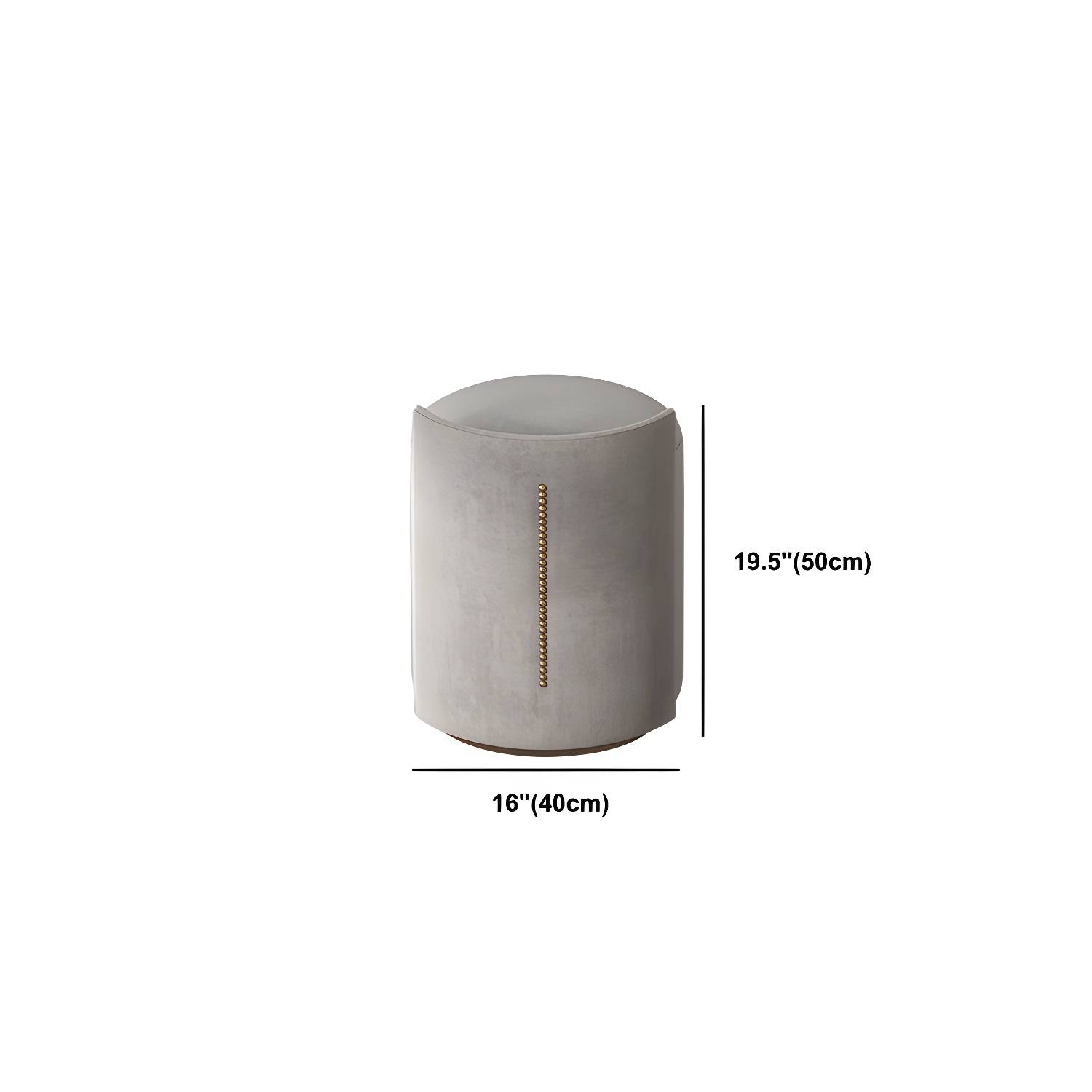 Imported image 9eb4ced02735 5279664.jpg