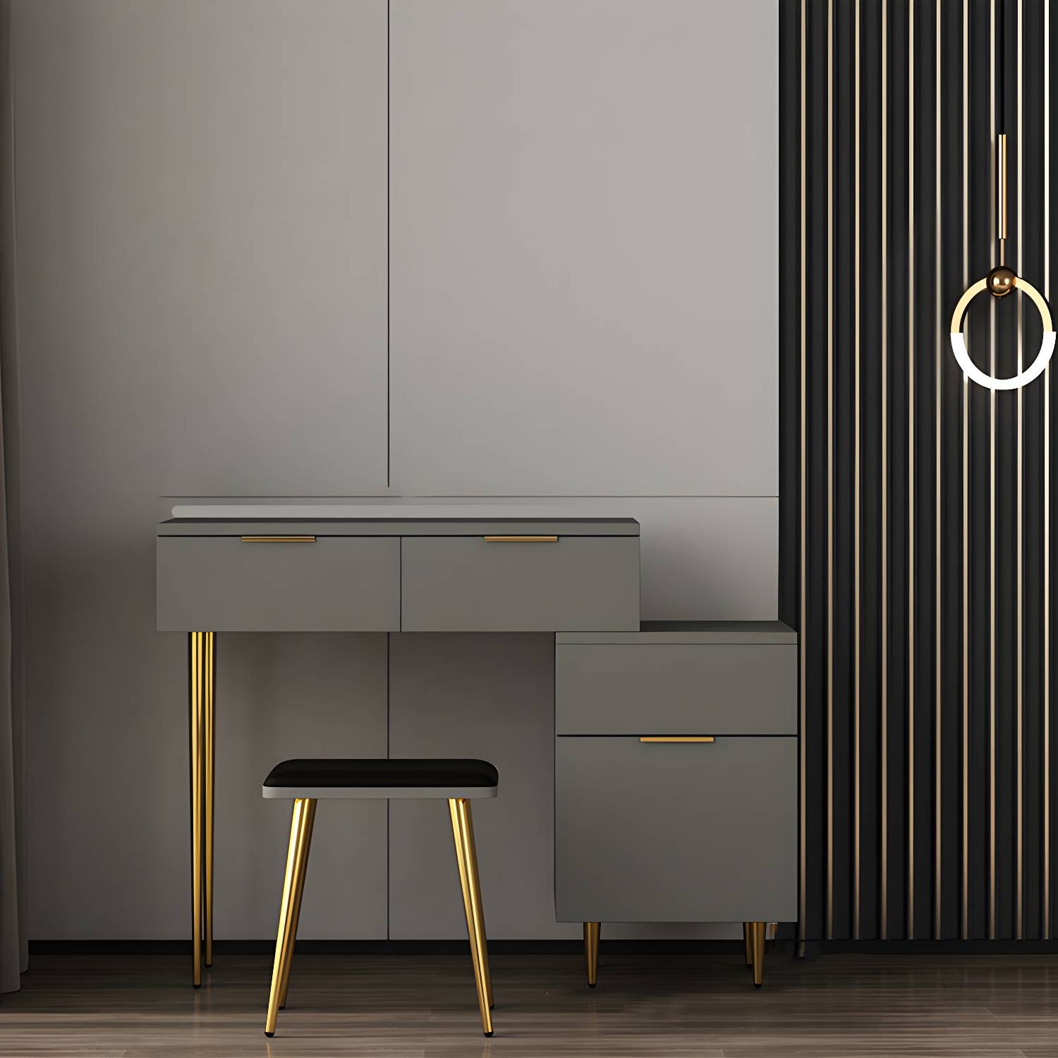 Imported image 3209bc312687 5279715.jpg