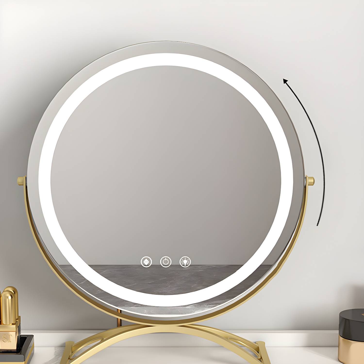 Imported image dec0fee9497a 5279716.jpg