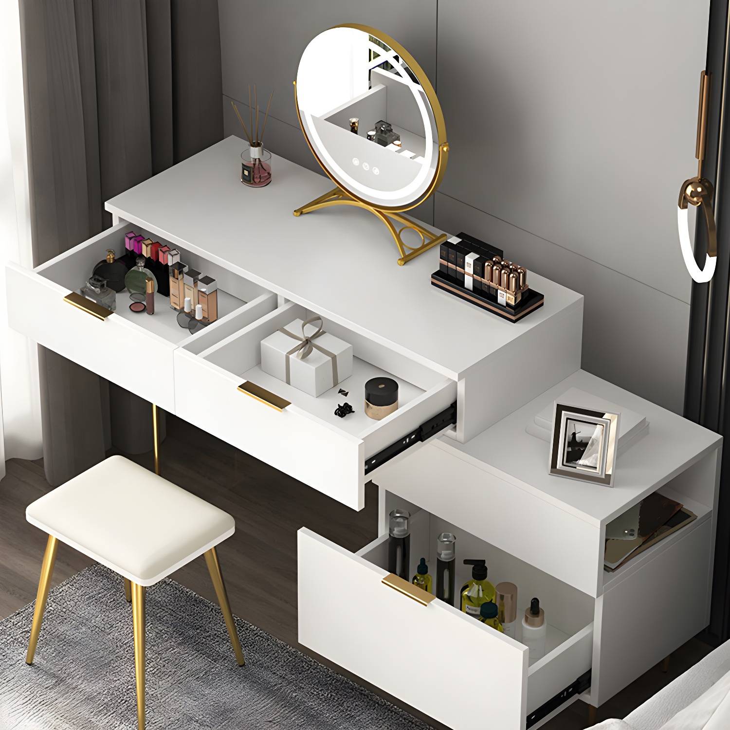 Imported image 4e05bae97a19 5279722.jpg