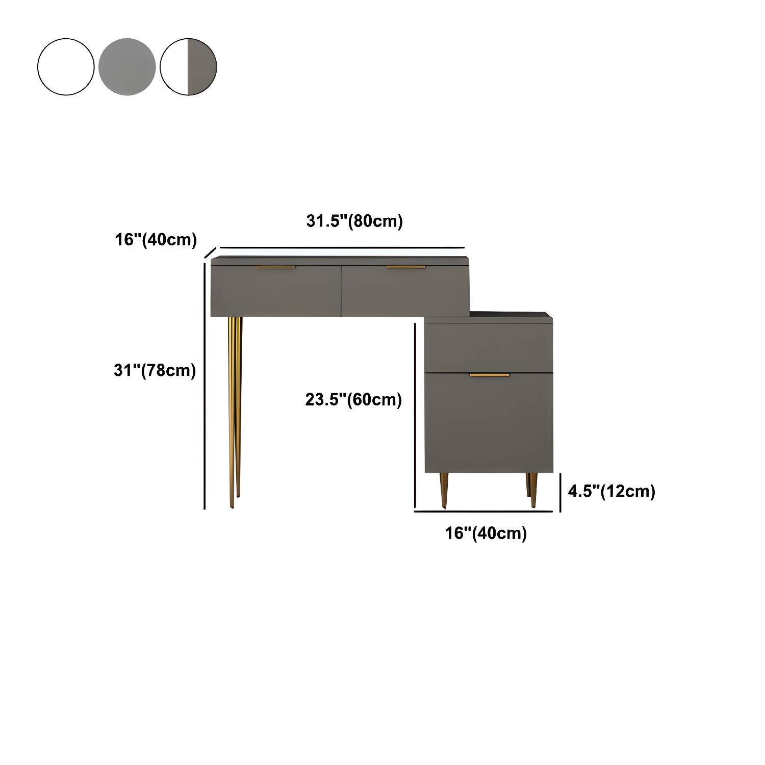Imported image b9ba4c918769 5279724.jpg