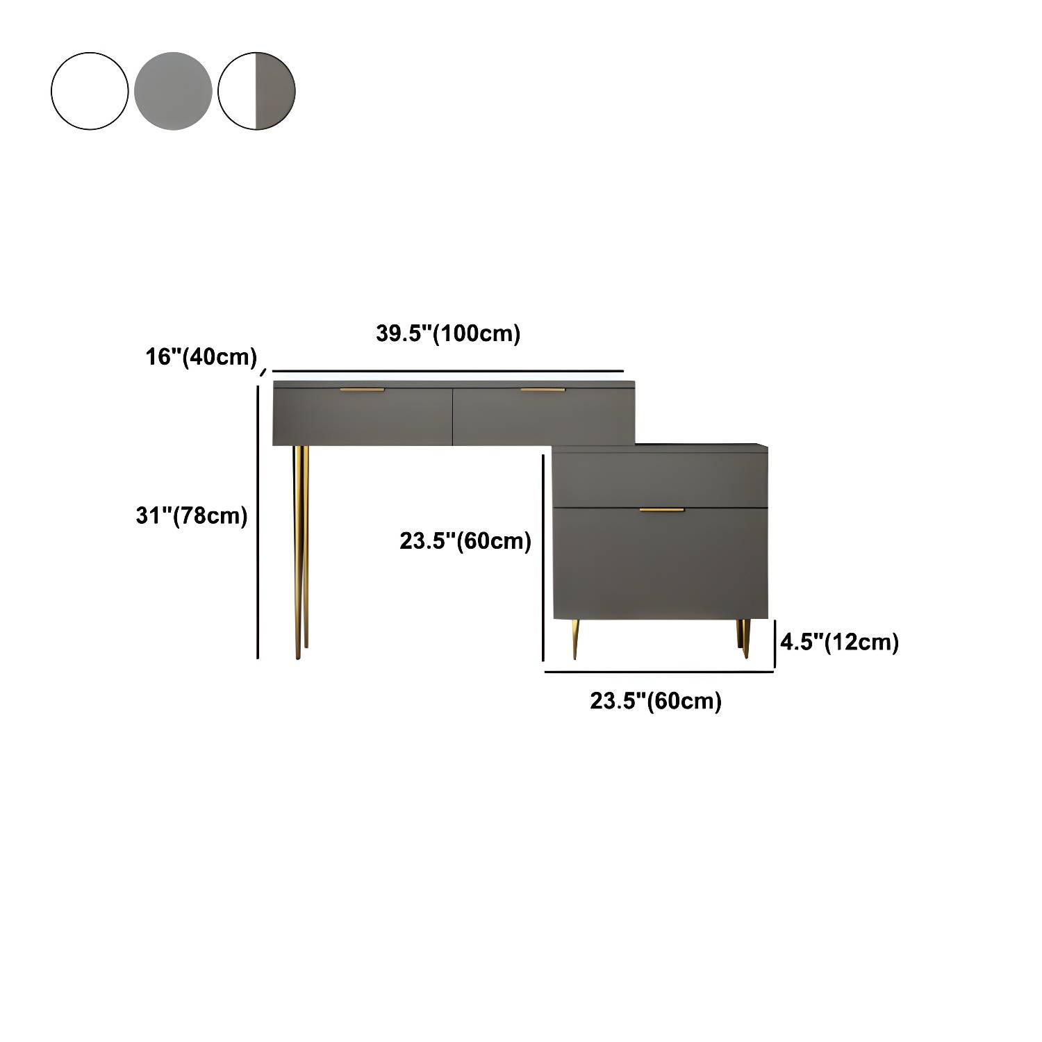 Imported image 153920ddbd0b 5279725.jpg