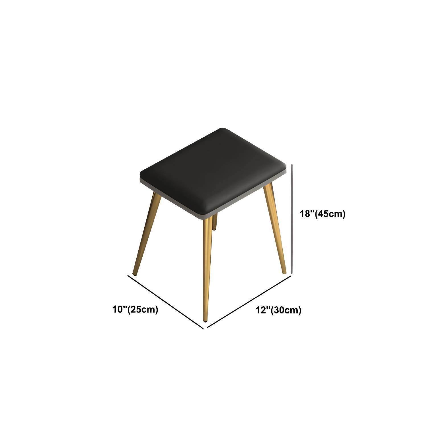 Imported image ec2002eacac5 5279726.jpg
