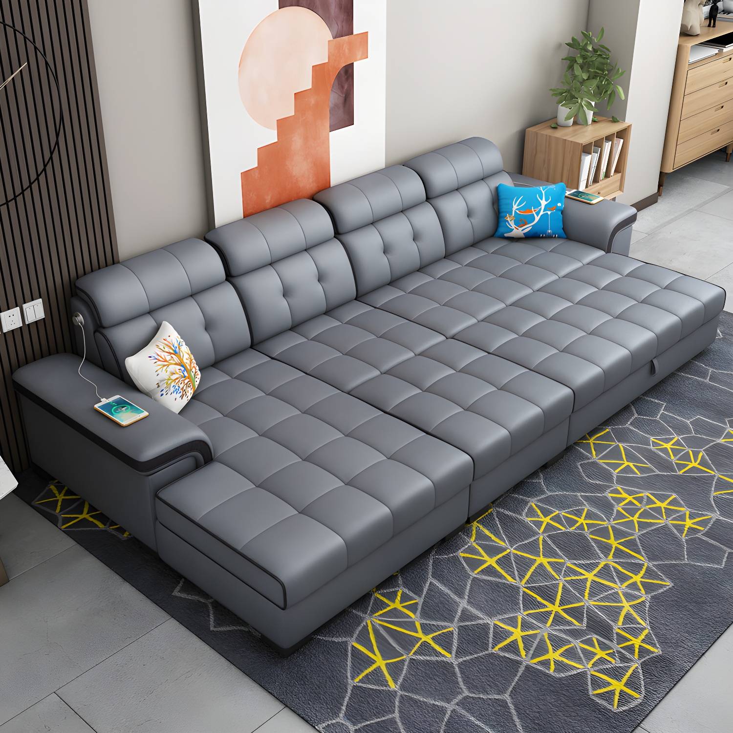 Imported image acac6ebad0ca 5279945.jpg