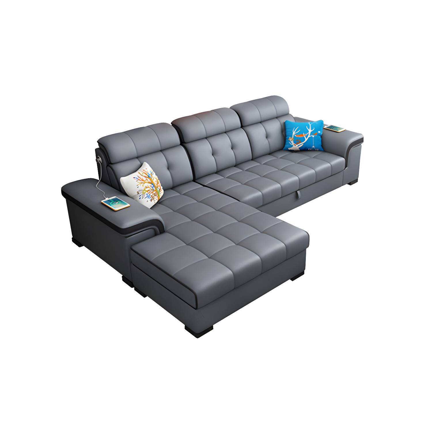 Imported image ef4c4d823aed 5279948.jpg
