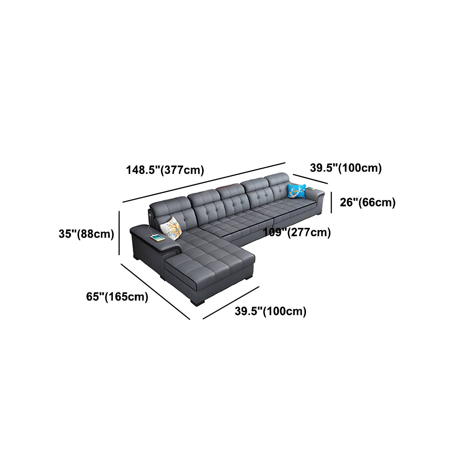 Imported image 1d446e2bbe9a 5279953.jpg