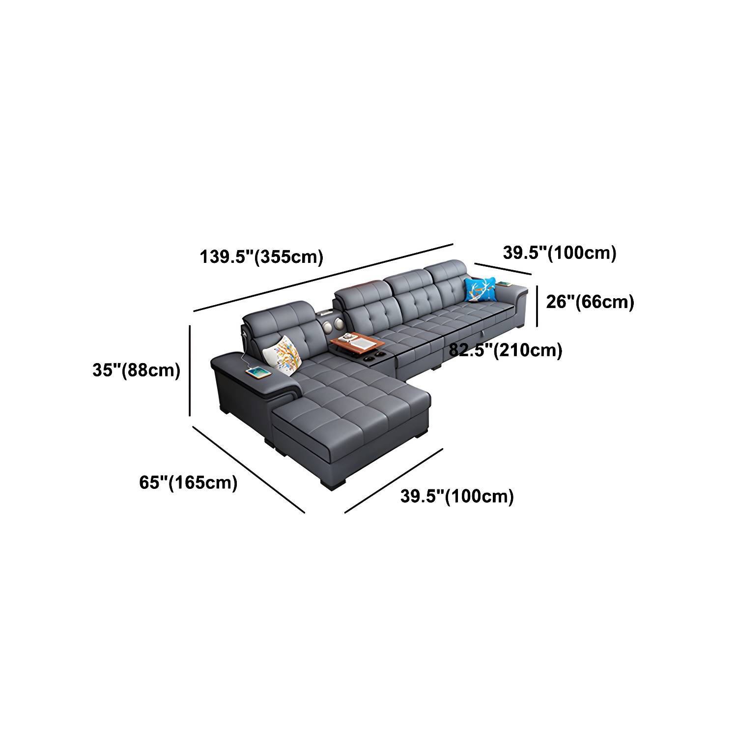 Imported image 95df674eb9e2 5279954.jpg