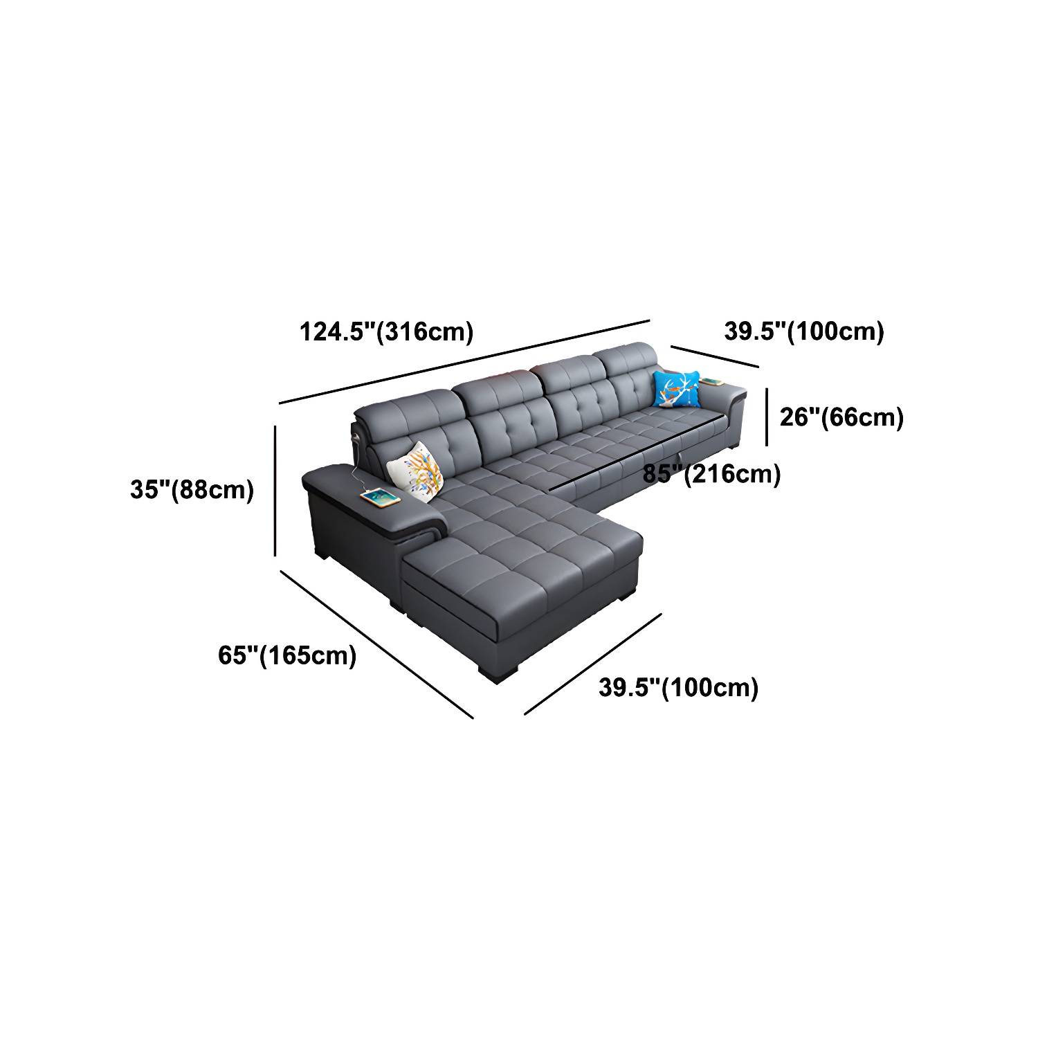 Imported image 617ff508bc84 5279955.jpg