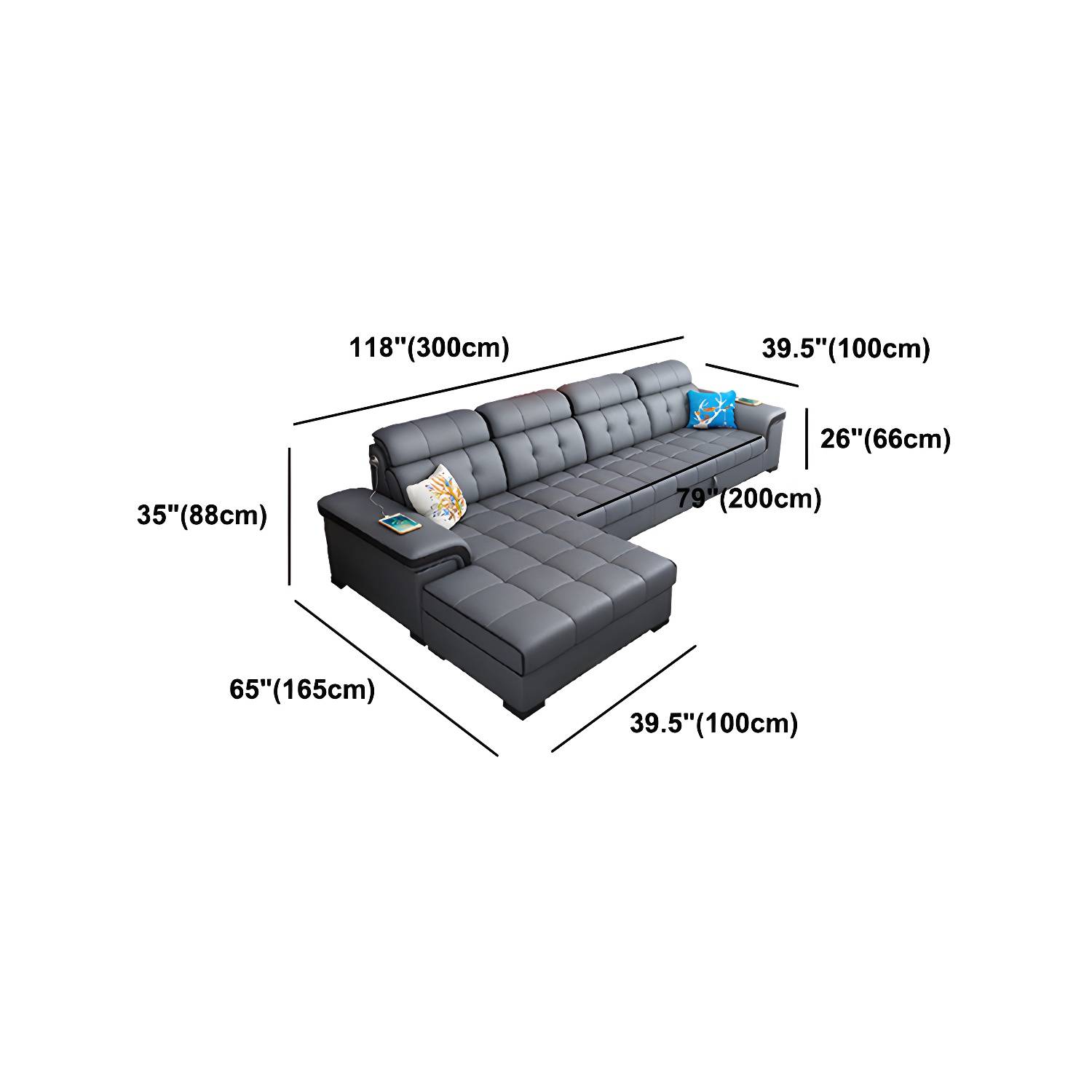 Imported image 5321441a2b31 5279956.jpg