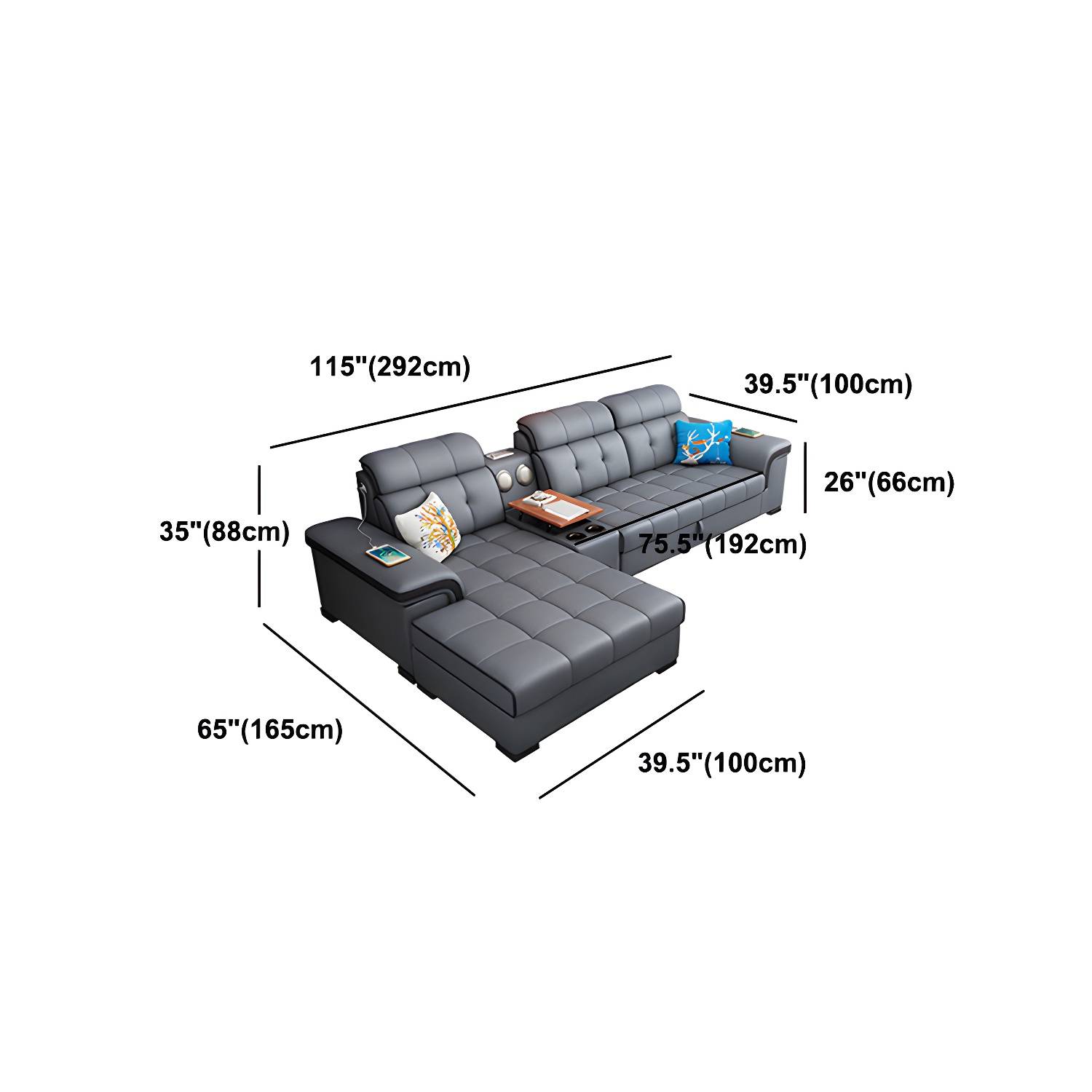 Imported image 1db1946826cc 5279957.jpg