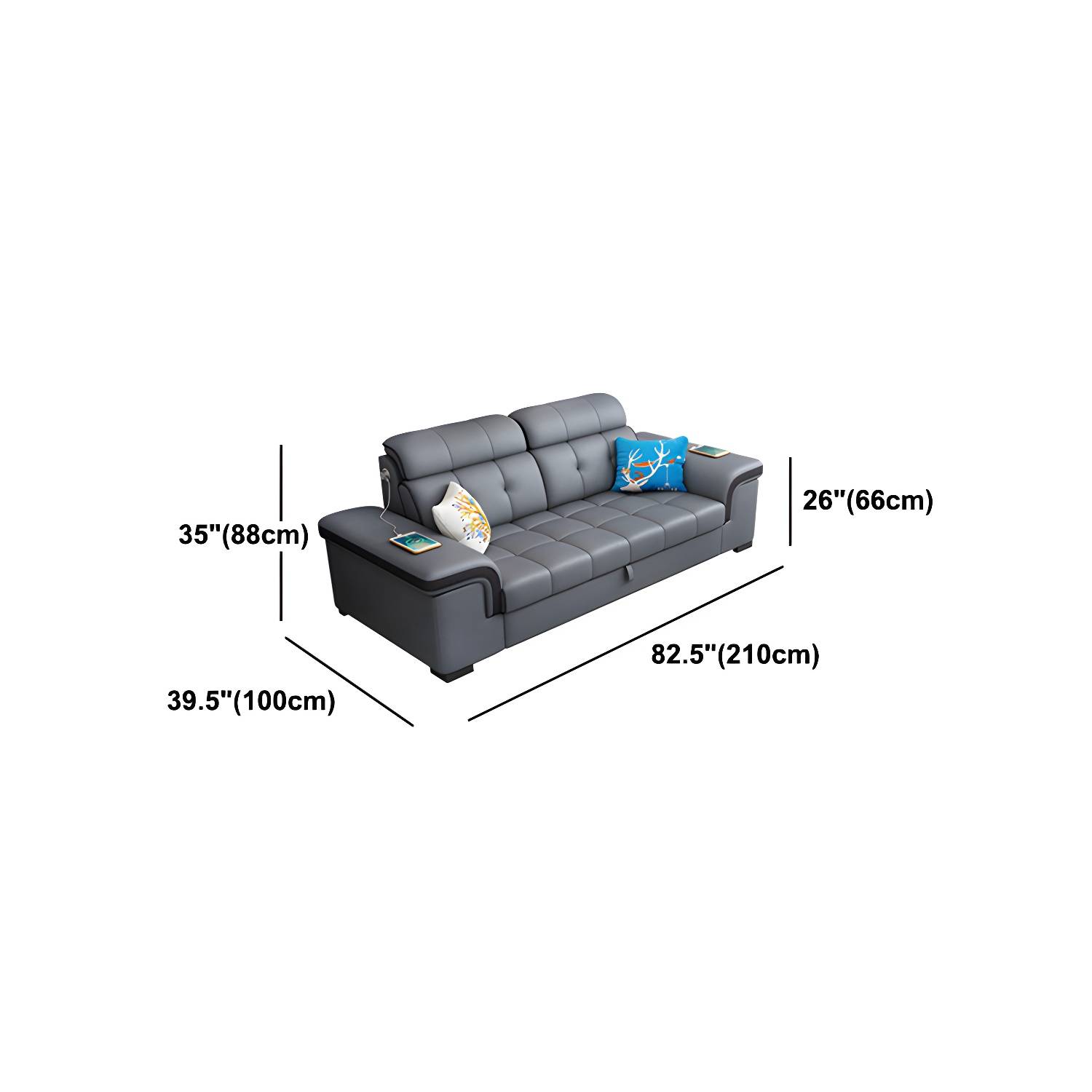 Imported image 72900ecb8617 5279959.jpg