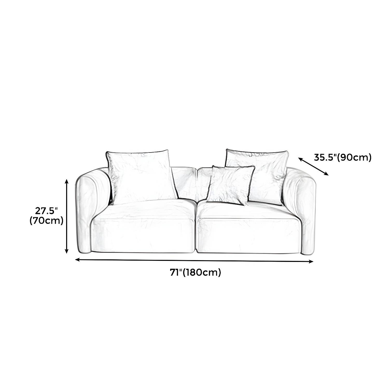 Imported image 6d884a66b565 5280729.jpg