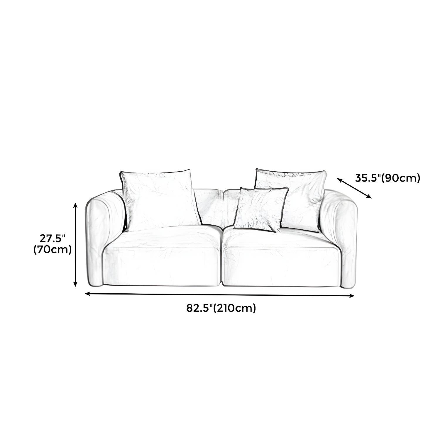 Imported image 436ccaef1e85 5280730.jpg