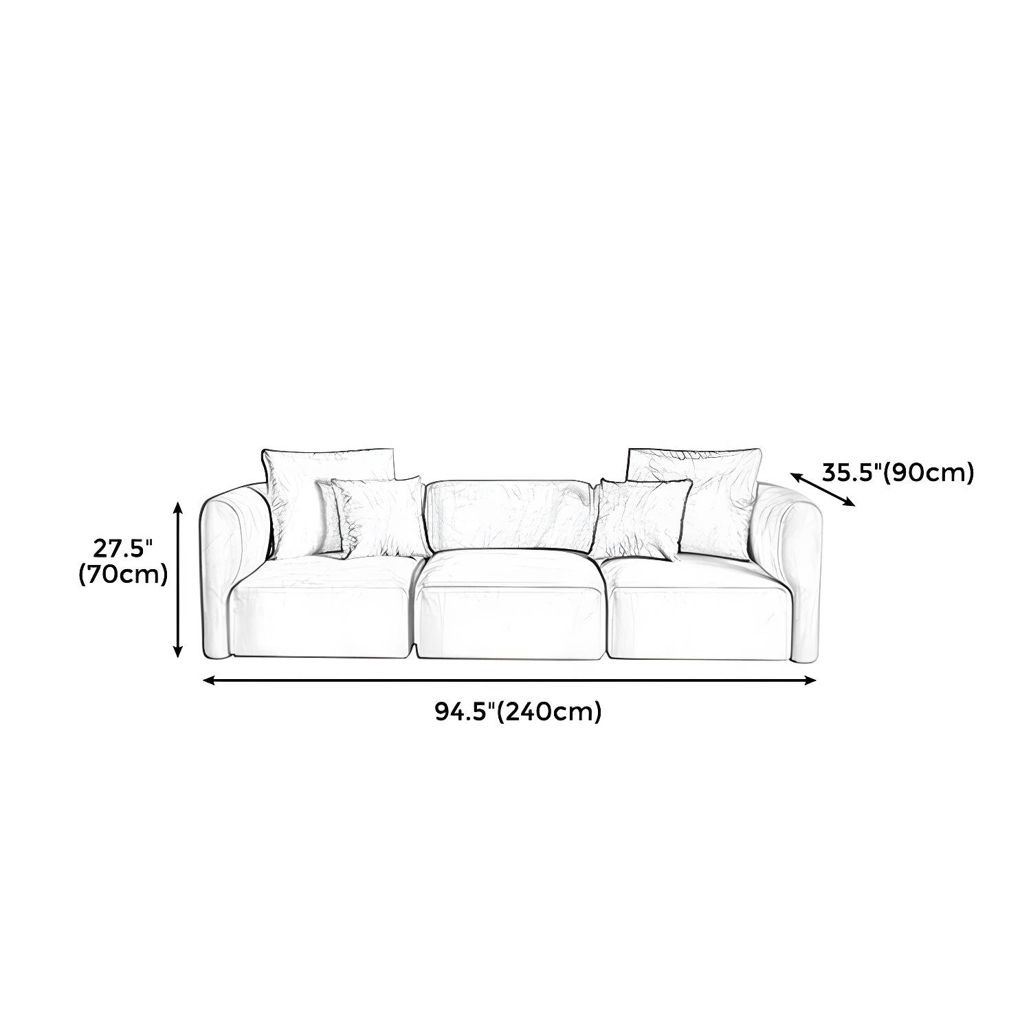 Imported image 1cdd2c041140 5280731.jpg