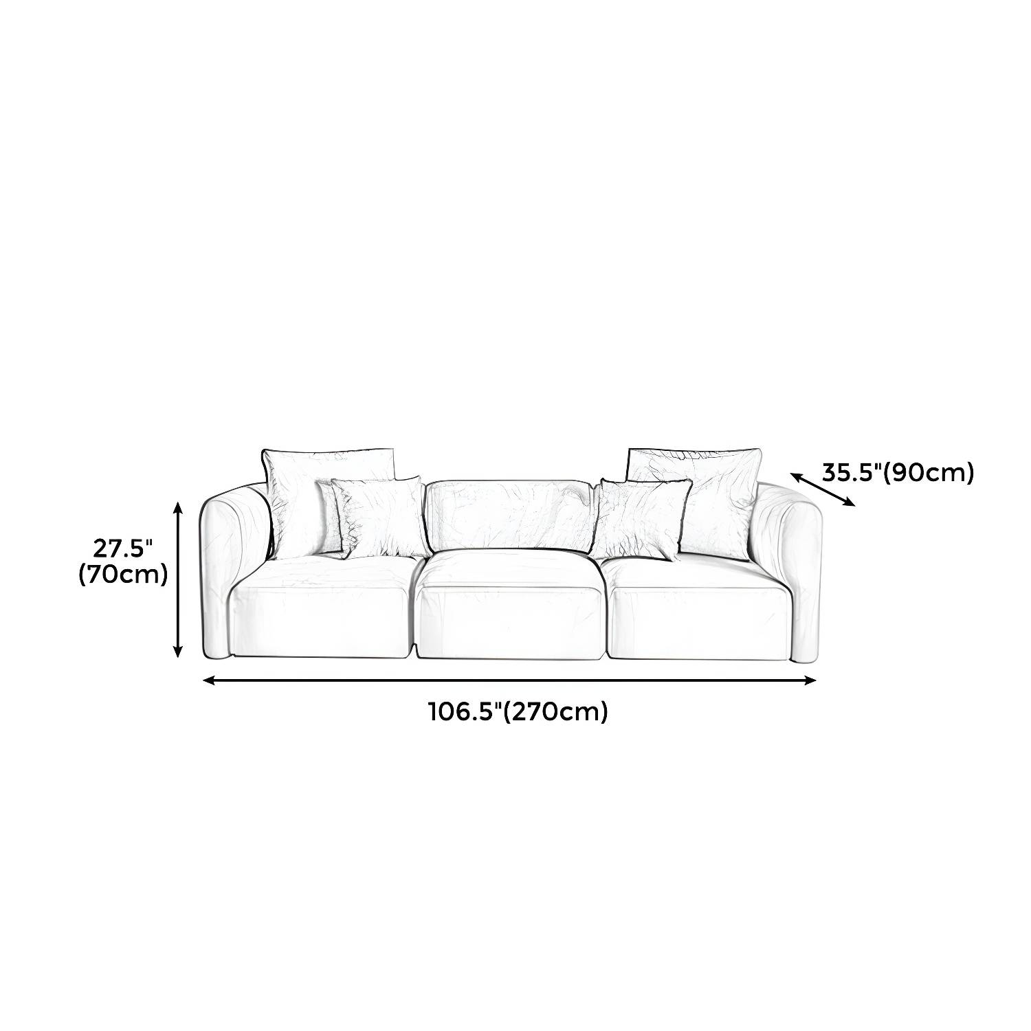 Imported image 2b5c5c16f8eb 5280732.jpg