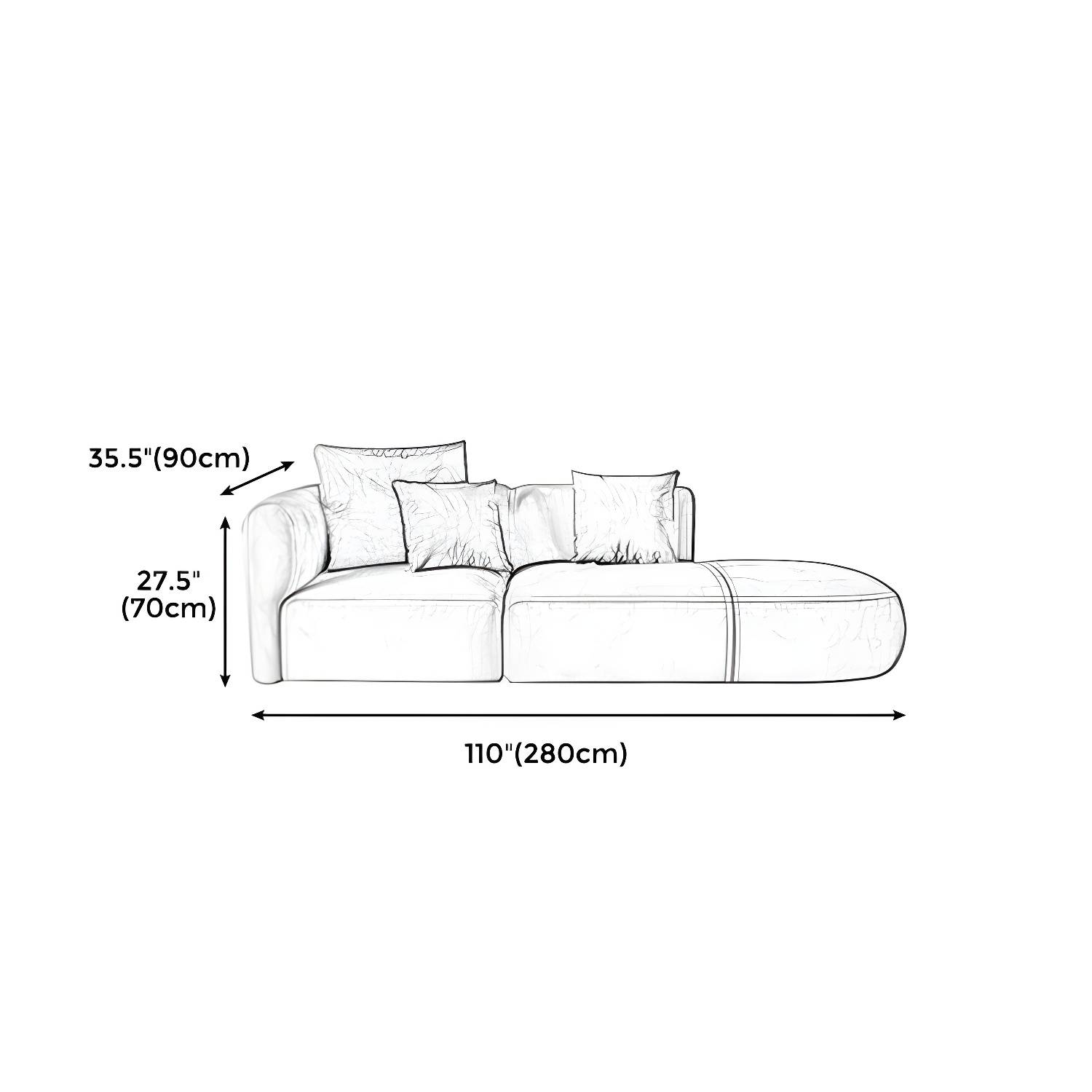 Imported image 8b54b834d36e 5280733.jpg