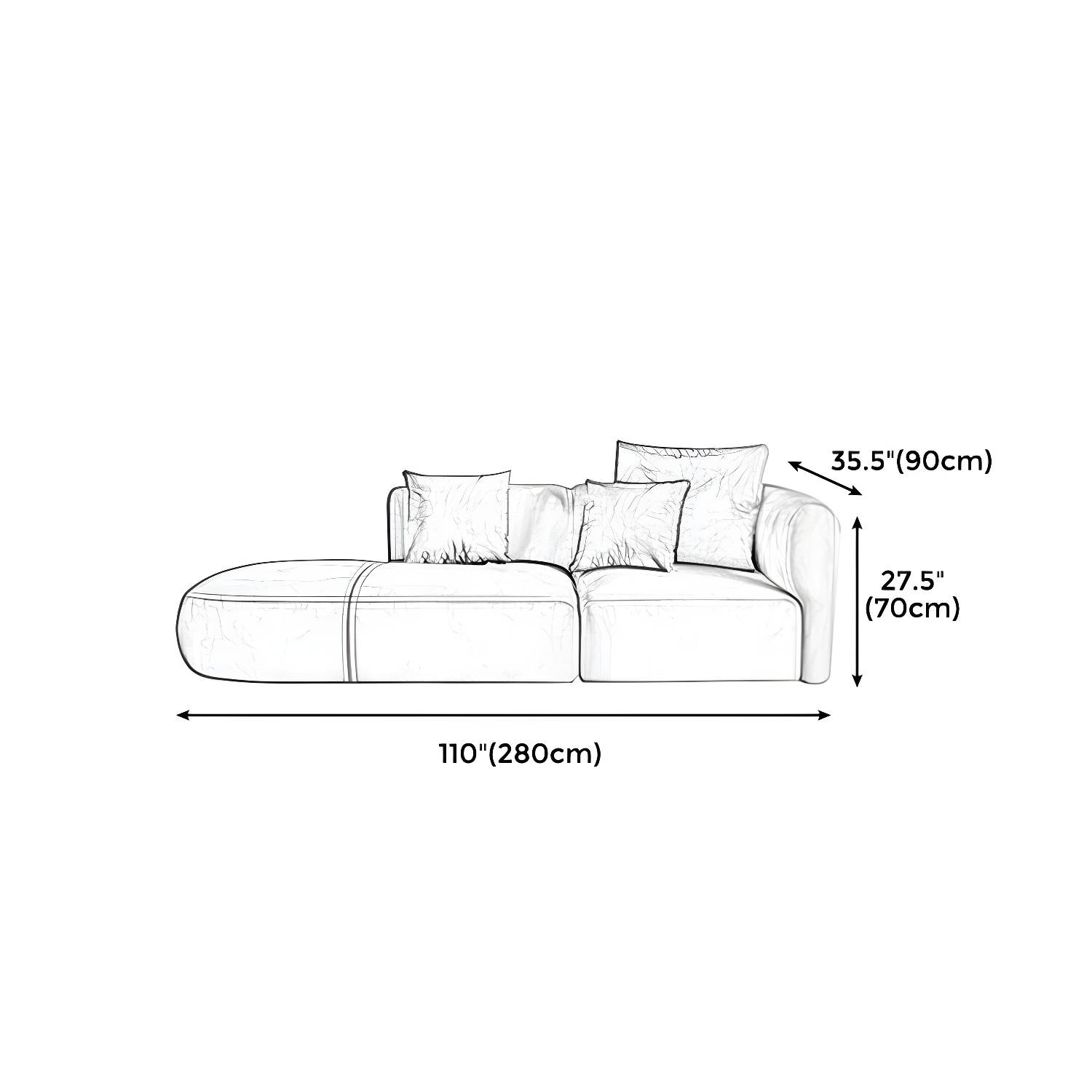 Imported image 597178fd52f8 5280734.jpg