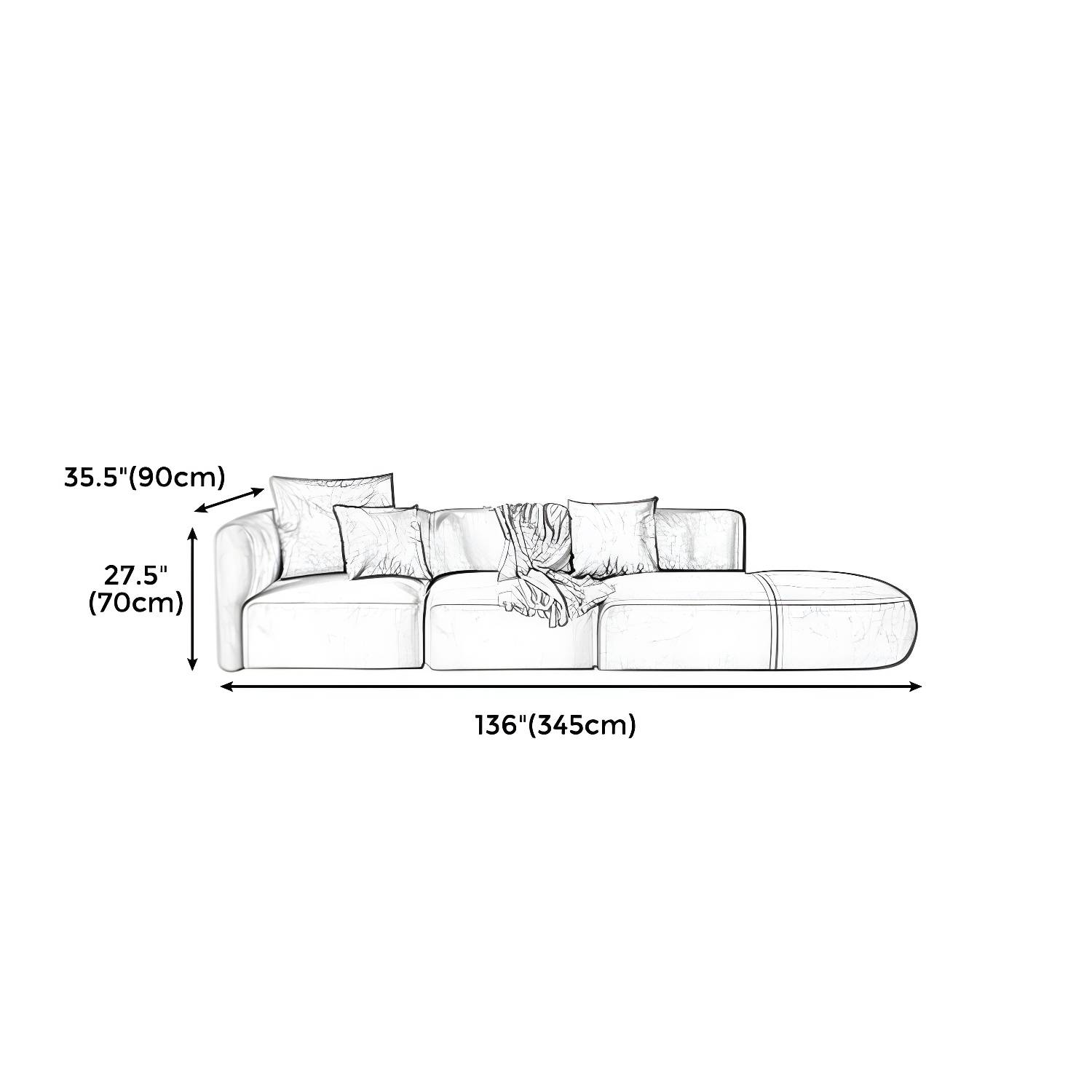 Imported image db34726c7e80 5280735.jpg