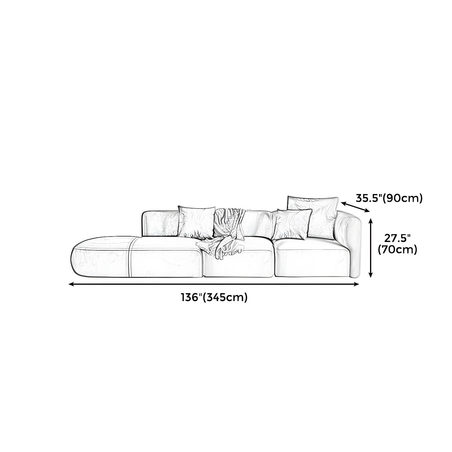 Imported image 6e2cadb53d89 5280736.jpg