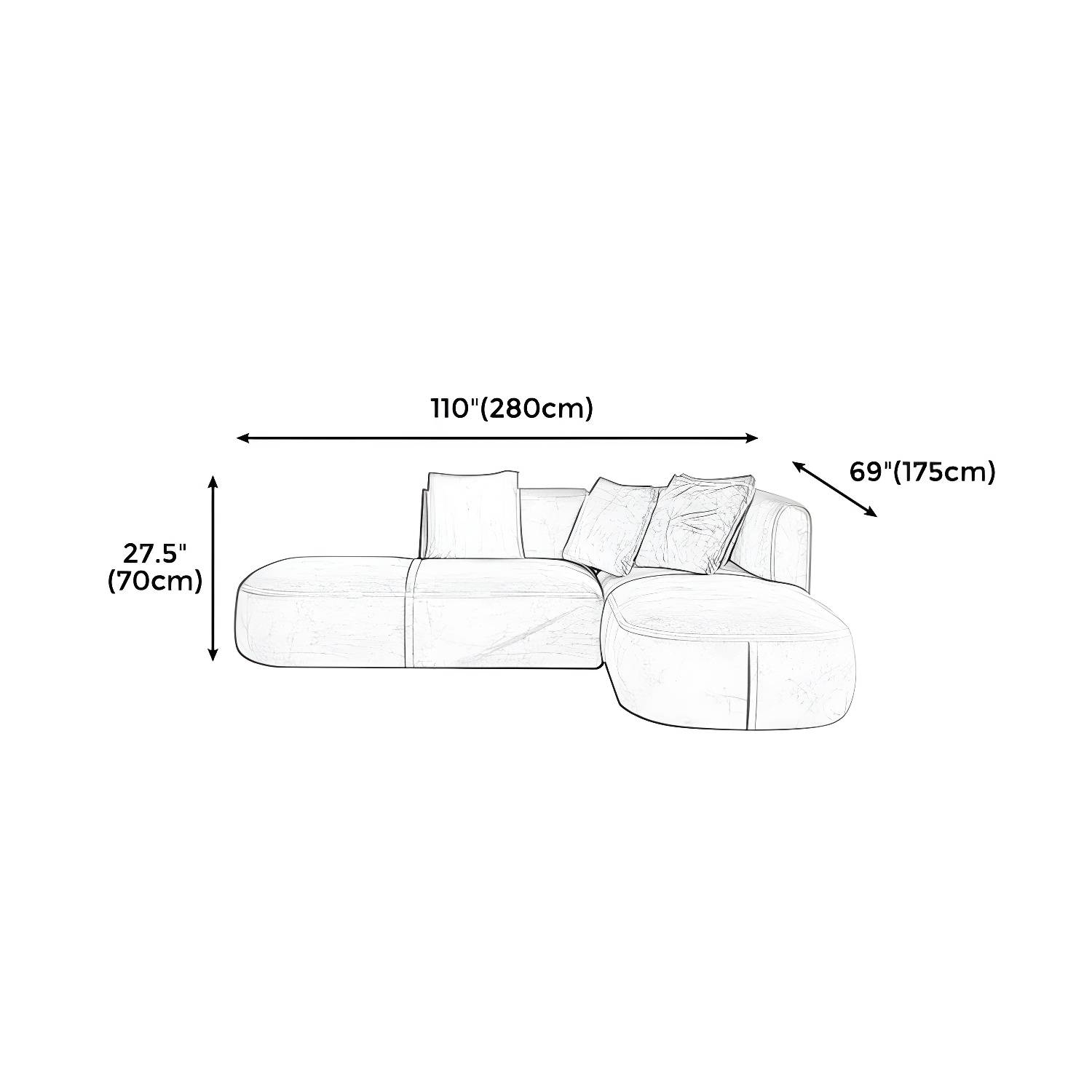 Imported image 31a60e6c30e7 5280737.jpg